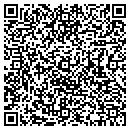 QR code with Quick-Fab contacts