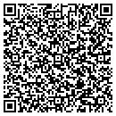 QR code with Quality Truss Inc contacts