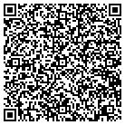 QR code with Shaklee Distributors contacts