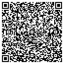 QR code with Wink Motors contacts