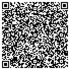 QR code with Brimfield Fire Station contacts