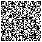 QR code with Network Financial Services contacts