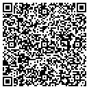 QR code with Taplin Tree Service contacts