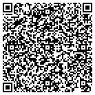 QR code with Stachowicz Consulting Ltd contacts