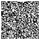 QR code with Clarida Engineering Co contacts