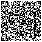 QR code with Olson Comfort Service contacts