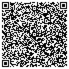 QR code with Illinois Century Network contacts