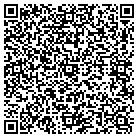 QR code with Creative Secretarial Service contacts