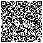 QR code with Precision Digital Negatives contacts