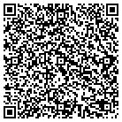 QR code with Midwest Horseshoeing School contacts