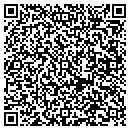 QR code with KERR Safe & Lock Co contacts