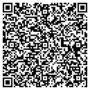 QR code with Dupage Spirit contacts