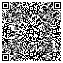 QR code with Vegitrol contacts