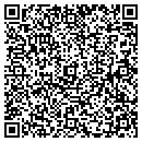 QR code with Pearl's Pub contacts