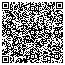 QR code with Boxes contacts