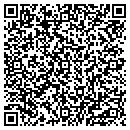 QR code with Apke D J & Asso Lt contacts