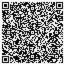 QR code with Karens Keepsake contacts
