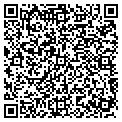 QR code with Deb contacts