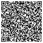 QR code with Maeystown Preservation Society contacts
