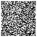QR code with AAR Corp contacts
