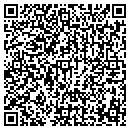 QR code with Sunset Carwash contacts