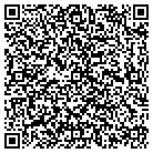 QR code with FSG Systems Consulting contacts