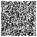 QR code with Bobo Restaurant contacts