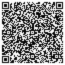 QR code with World Properties contacts