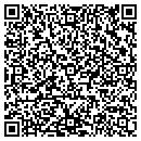 QR code with Consumer Products contacts