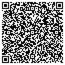 QR code with Buggs Lounge contacts
