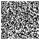 QR code with Midwest Grain LLC contacts