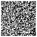 QR code with Euclid Beverage contacts