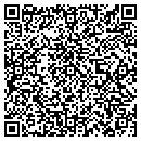 QR code with Kandis K Hull contacts