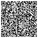 QR code with Chenoa Thrifty Mart contacts