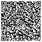 QR code with Four Flags On Main contacts