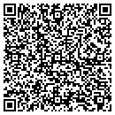 QR code with Portis Mercantile contacts