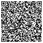 QR code with Mimatic Tool Systems contacts