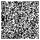 QR code with Gloria Gholston contacts