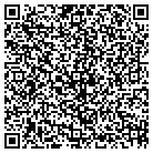 QR code with Aikon Desktop Service contacts