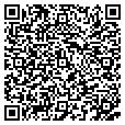 QR code with Wildfire contacts