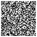 QR code with Pizza Hut contacts