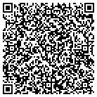 QR code with Arrow-Master & LDC Indstrs contacts