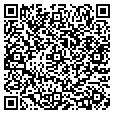 QR code with Walgreens contacts