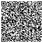 QR code with Eda Cleaning Services contacts