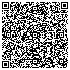 QR code with Aaron's Rental Purchase contacts