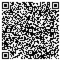 QR code with Pensees Bookshop contacts