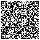 QR code with Michael Baker contacts