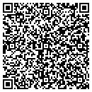 QR code with Hershey Productions contacts