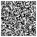 QR code with Richard Bridge contacts