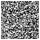 QR code with Park Maple Public Library contacts